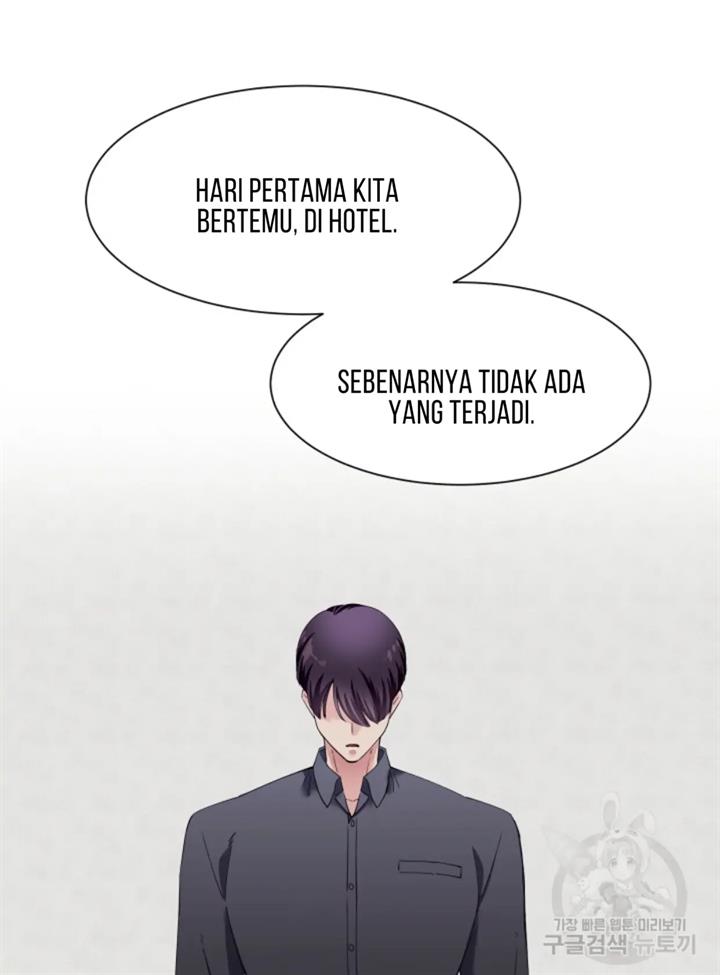 pure-love-of-a-man - Chapter: 33