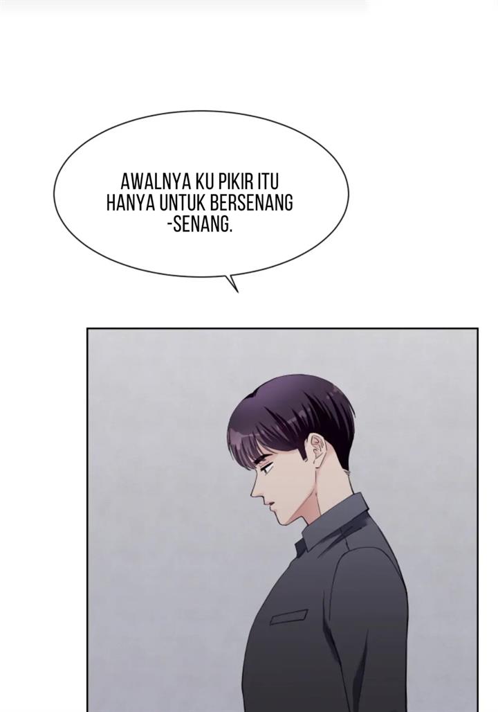 pure-love-of-a-man - Chapter: 33