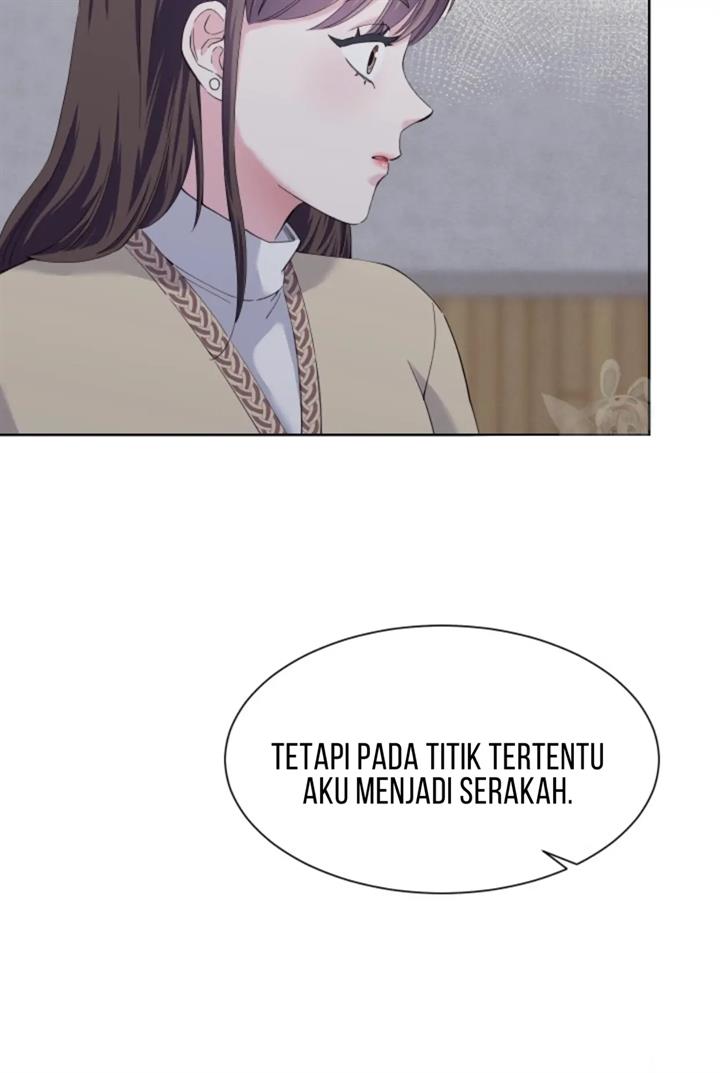 pure-love-of-a-man - Chapter: 33