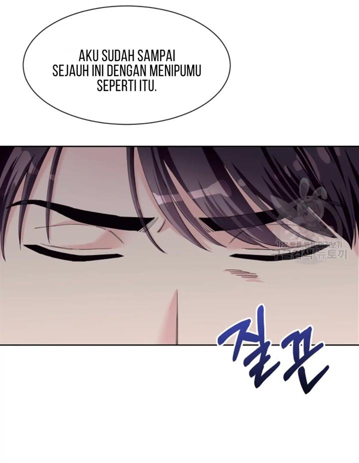 pure-love-of-a-man - Chapter: 33
