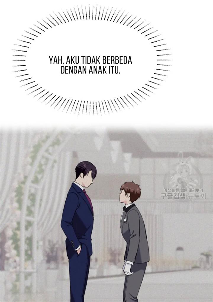 pure-love-of-a-man - Chapter: 33
