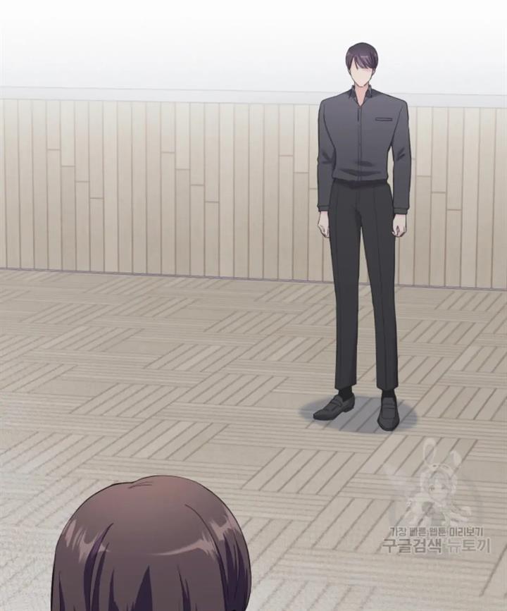 pure-love-of-a-man - Chapter: 33