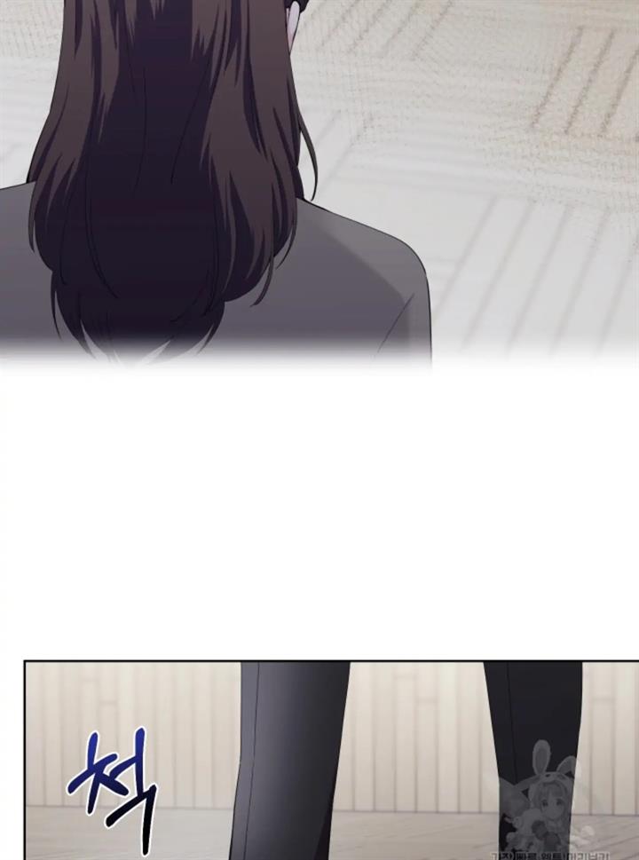 pure-love-of-a-man - Chapter: 33