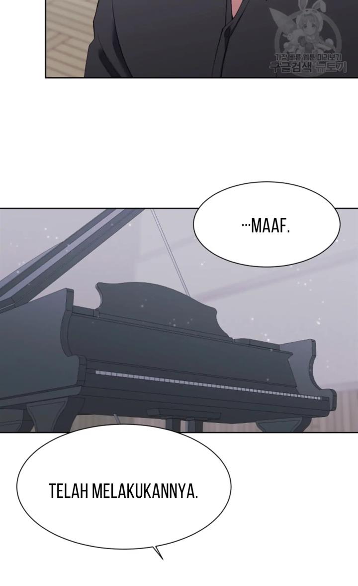 pure-love-of-a-man - Chapter: 33