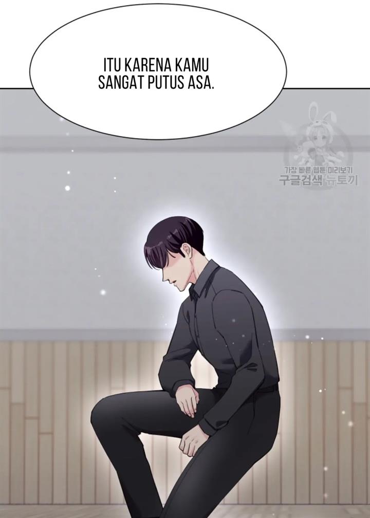 pure-love-of-a-man - Chapter: 33