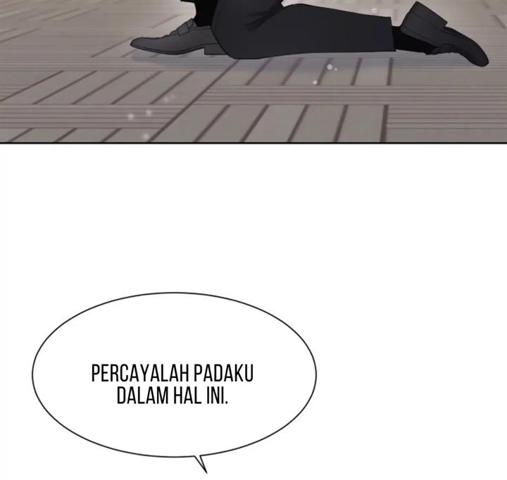 pure-love-of-a-man - Chapter: 33