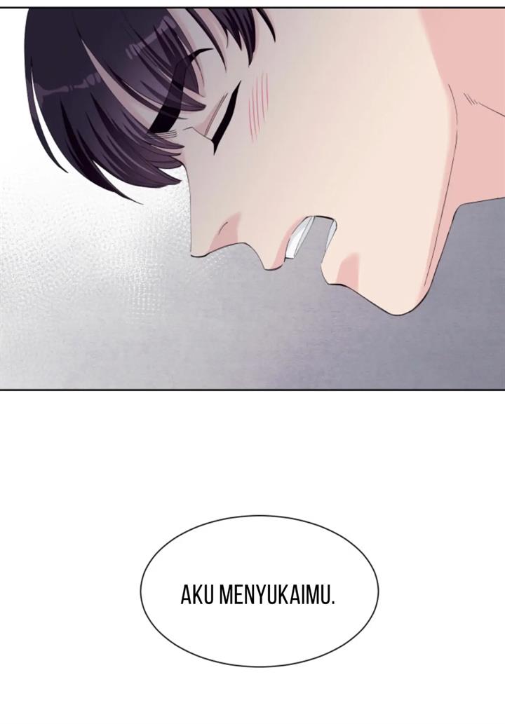 pure-love-of-a-man - Chapter: 33