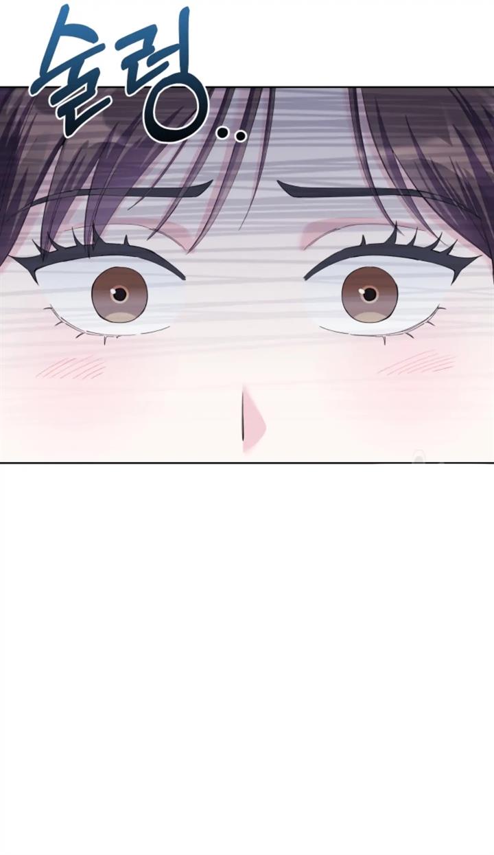 pure-love-of-a-man - Chapter: 33