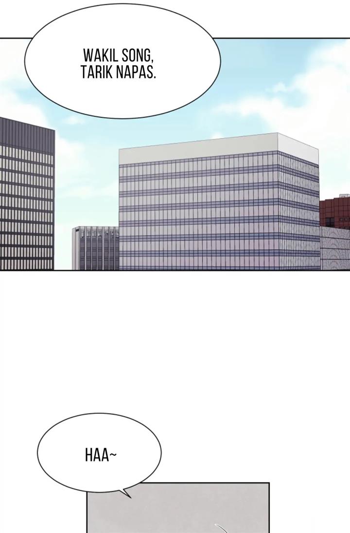 pure-love-of-a-man - Chapter: 33