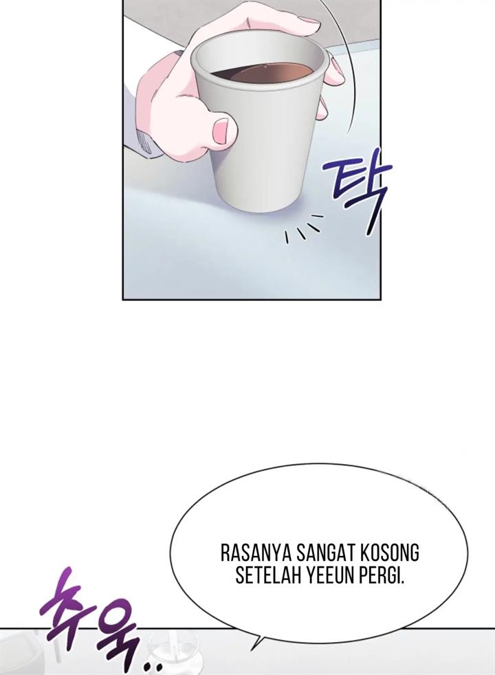 pure-love-of-a-man - Chapter: 33