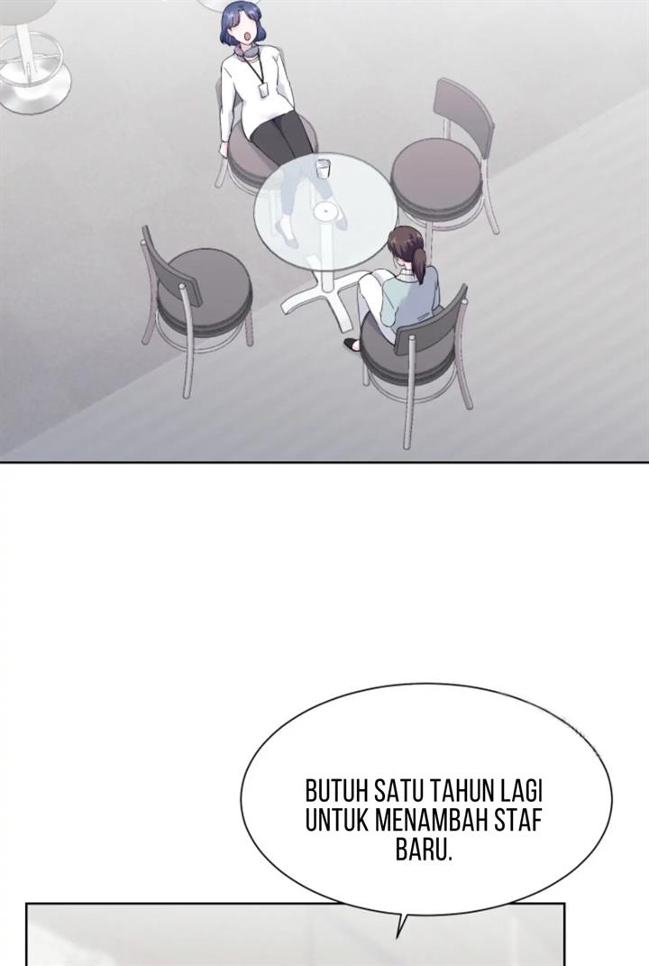pure-love-of-a-man - Chapter: 33