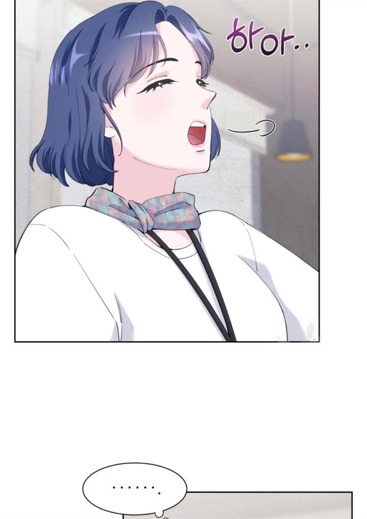 pure-love-of-a-man - Chapter: 33