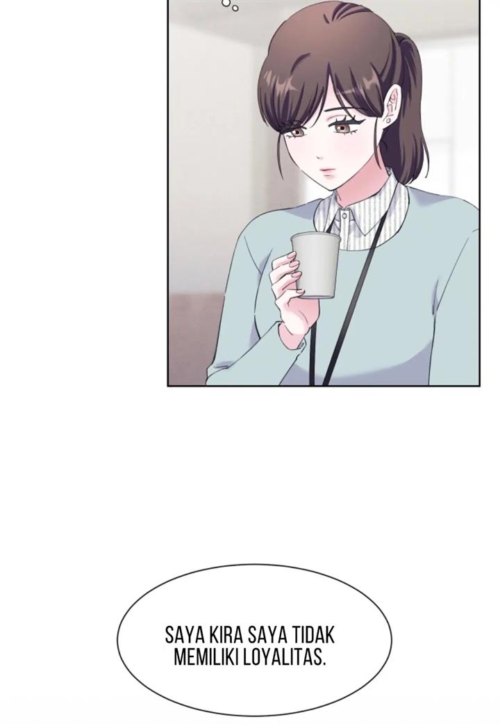 pure-love-of-a-man - Chapter: 33