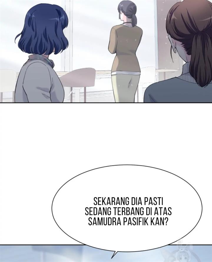 pure-love-of-a-man - Chapter: 33