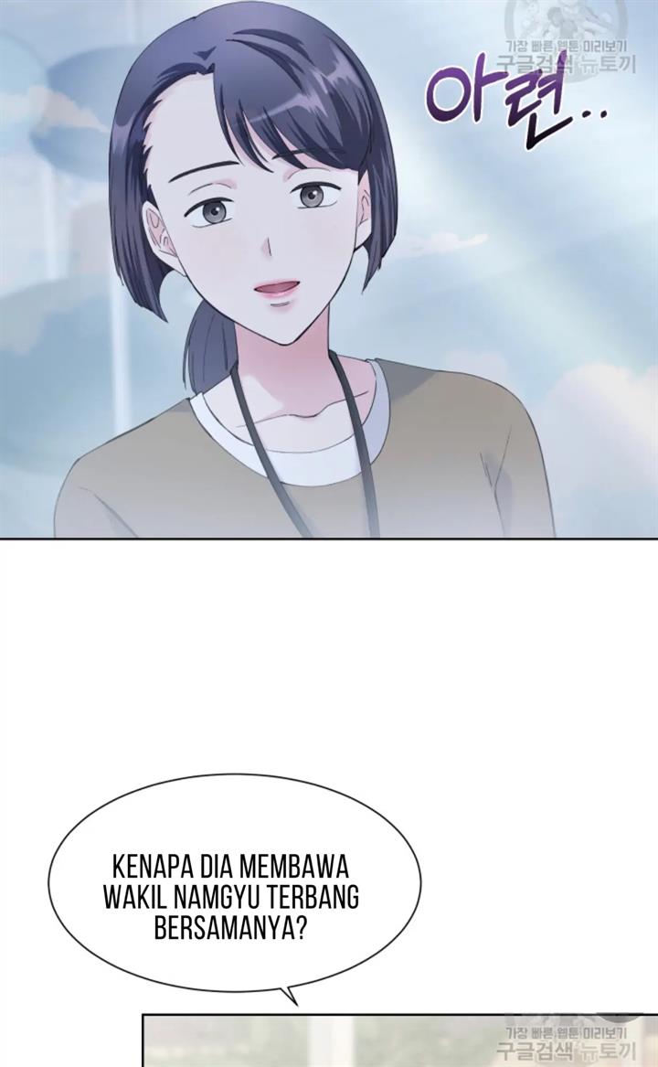 pure-love-of-a-man - Chapter: 33