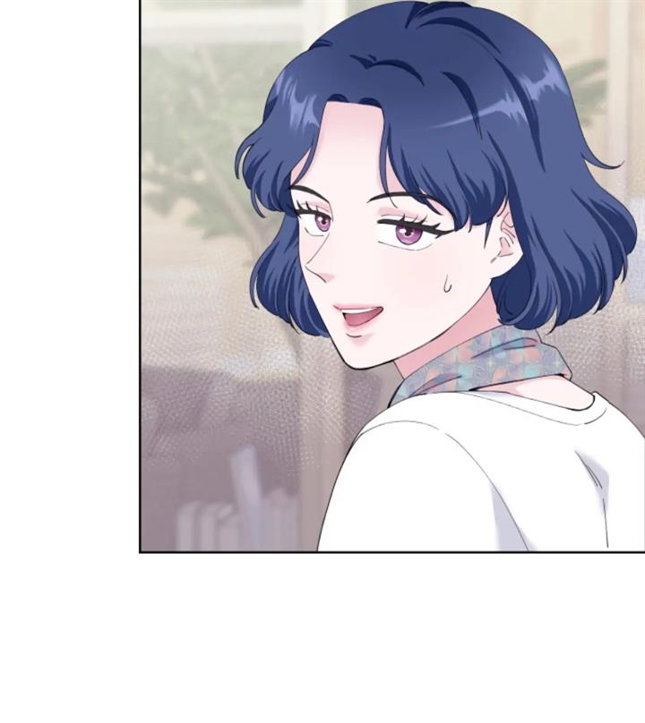 pure-love-of-a-man - Chapter: 33