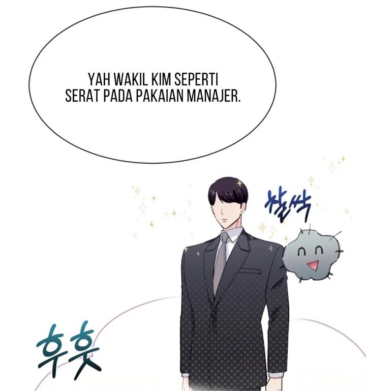 pure-love-of-a-man - Chapter: 33