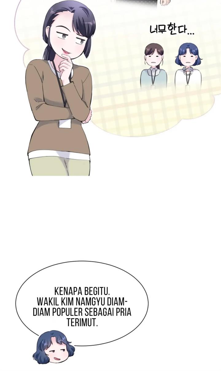 pure-love-of-a-man - Chapter: 33