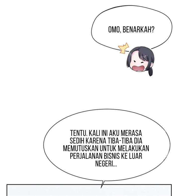 pure-love-of-a-man - Chapter: 33