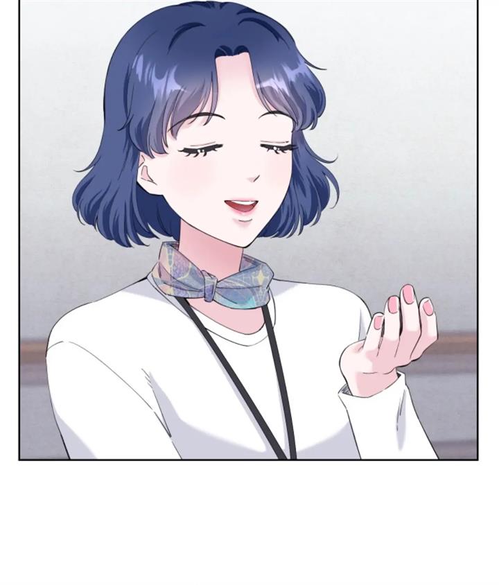 pure-love-of-a-man - Chapter: 33