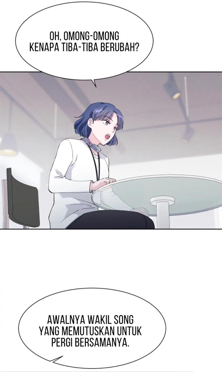 pure-love-of-a-man - Chapter: 33