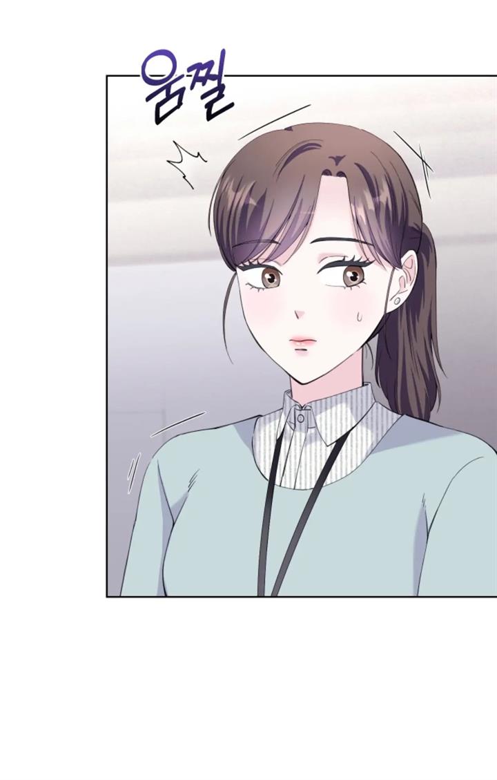 pure-love-of-a-man - Chapter: 33