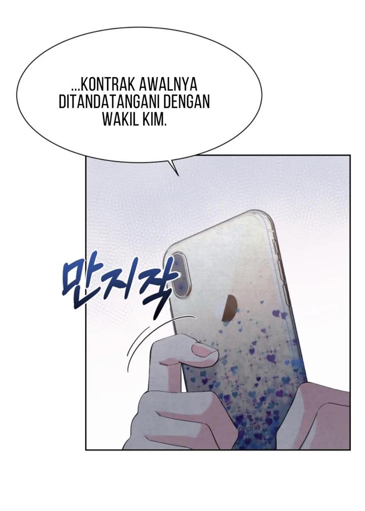 pure-love-of-a-man - Chapter: 33