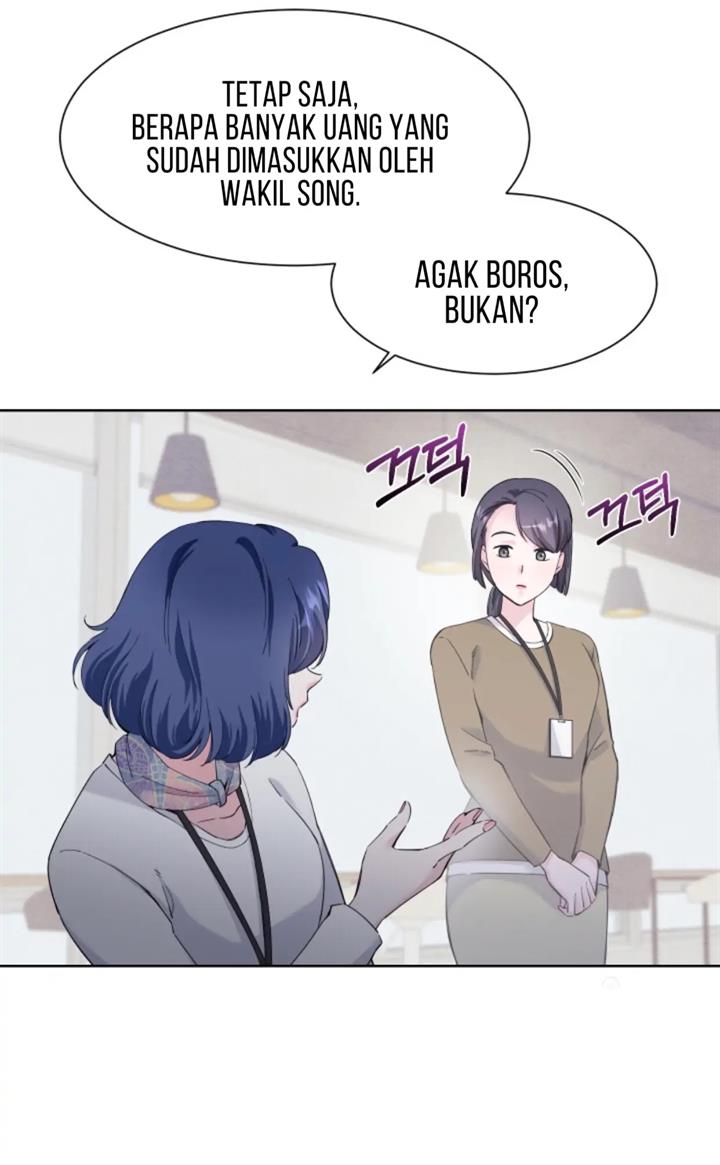 pure-love-of-a-man - Chapter: 33