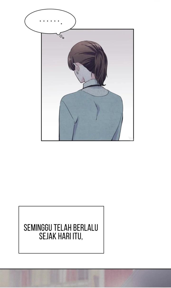 pure-love-of-a-man - Chapter: 33