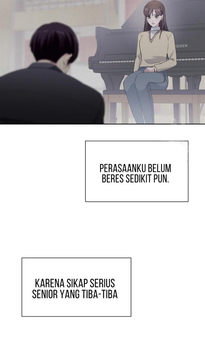 pure-love-of-a-man - Chapter: 33