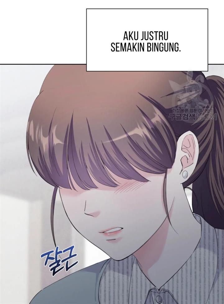 pure-love-of-a-man - Chapter: 33