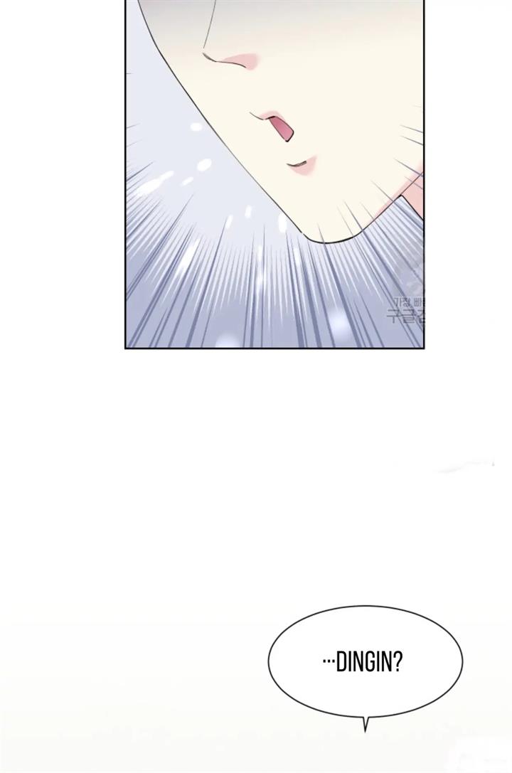 pure-love-of-a-man - Chapter: 33