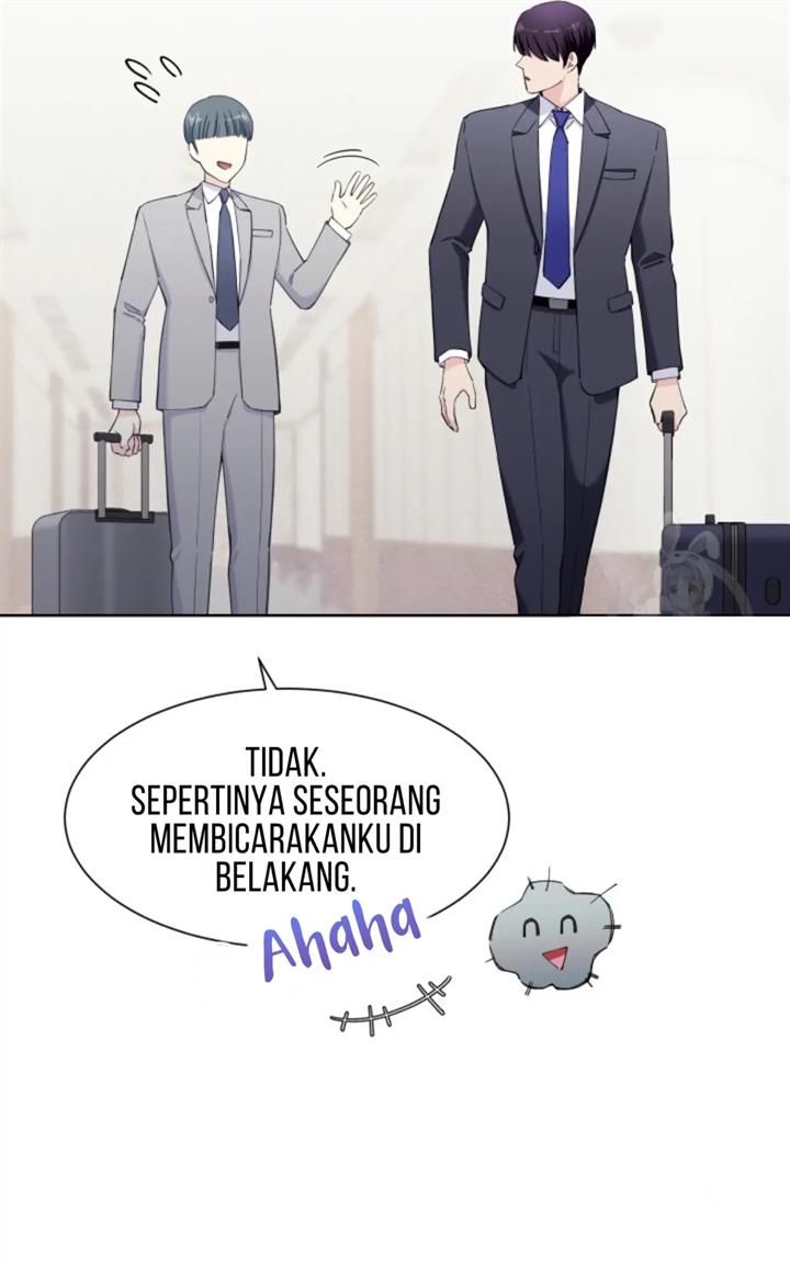 pure-love-of-a-man - Chapter: 33