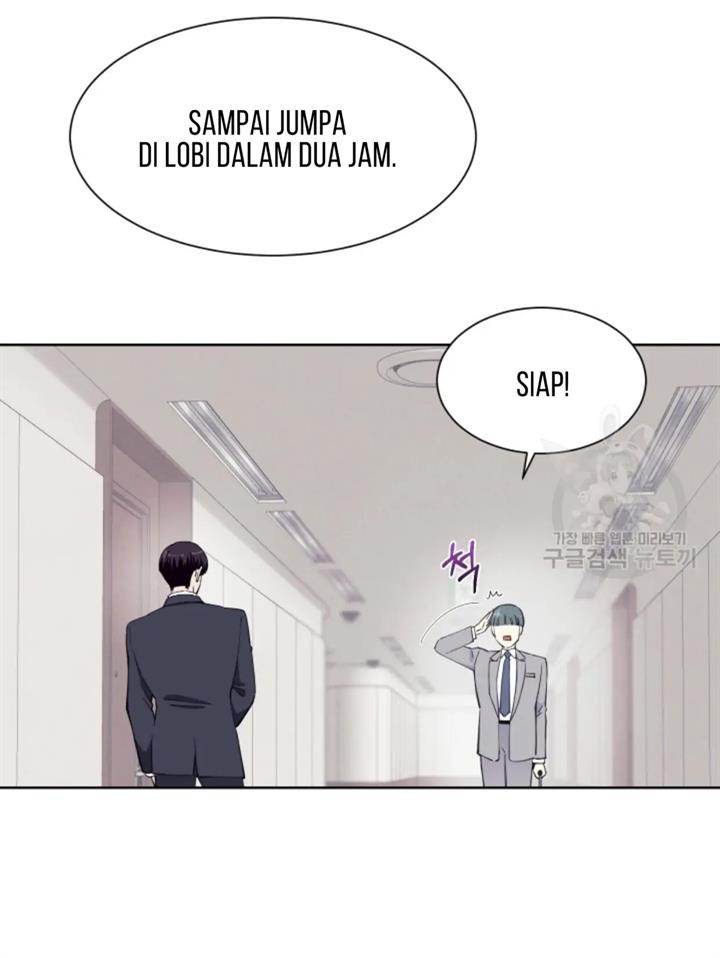 pure-love-of-a-man - Chapter: 33