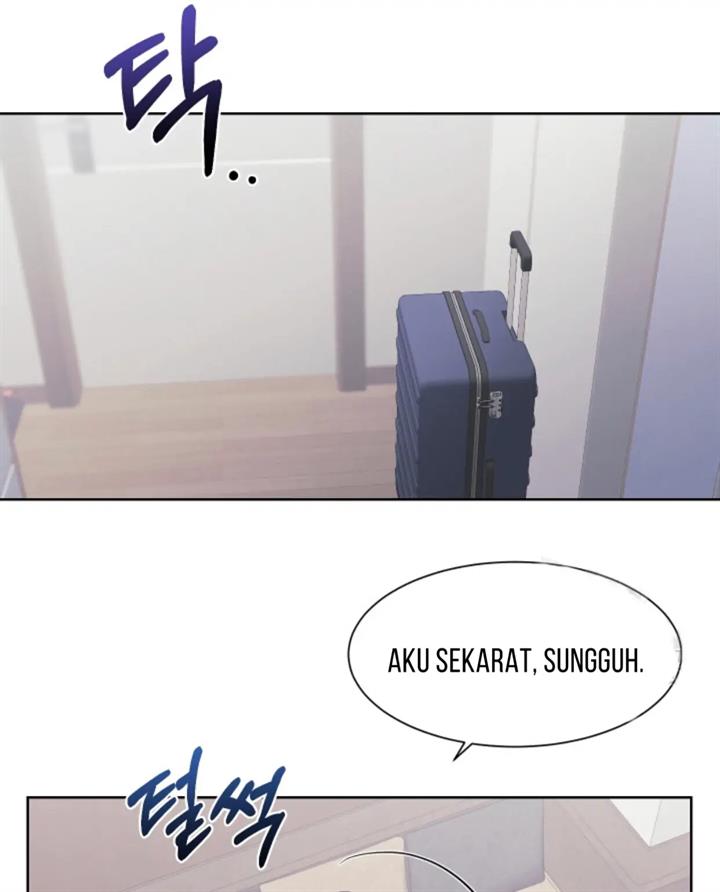 pure-love-of-a-man - Chapter: 33