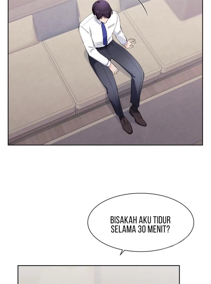 pure-love-of-a-man - Chapter: 33