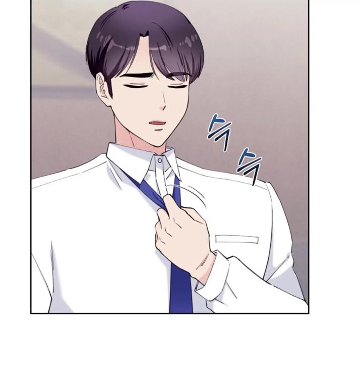 pure-love-of-a-man - Chapter: 33