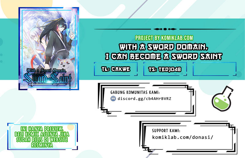 with-a-sword-domain-i-can-become-the-sword-saint - Chapter: 33