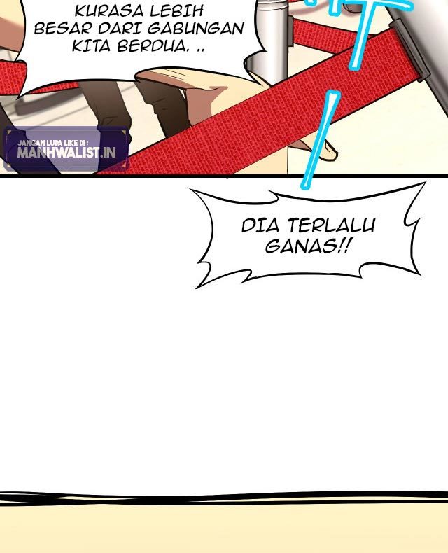 leveling-in-the-future - Chapter: 11