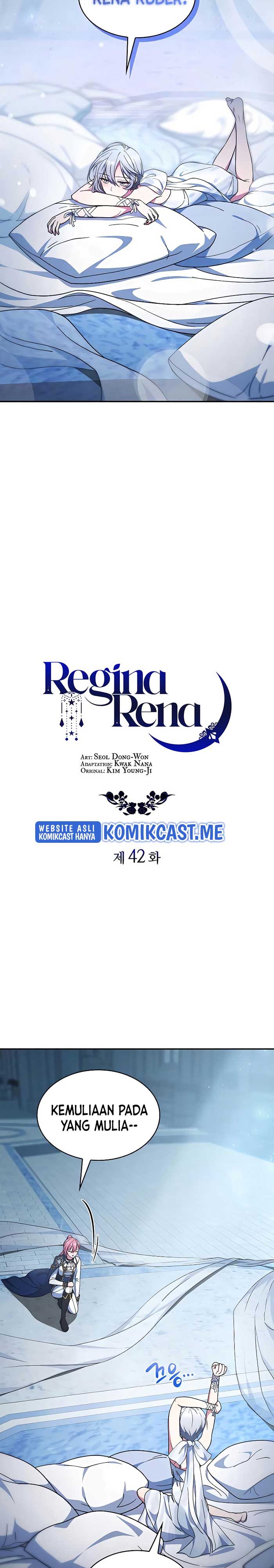 regina-rena-to-the-unforgiven - Chapter: 42