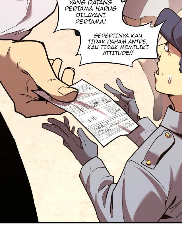 leveling-in-the-future - Chapter: 11