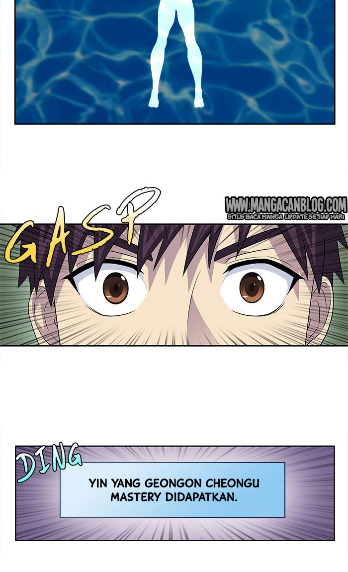 the-gamer - Chapter: 275