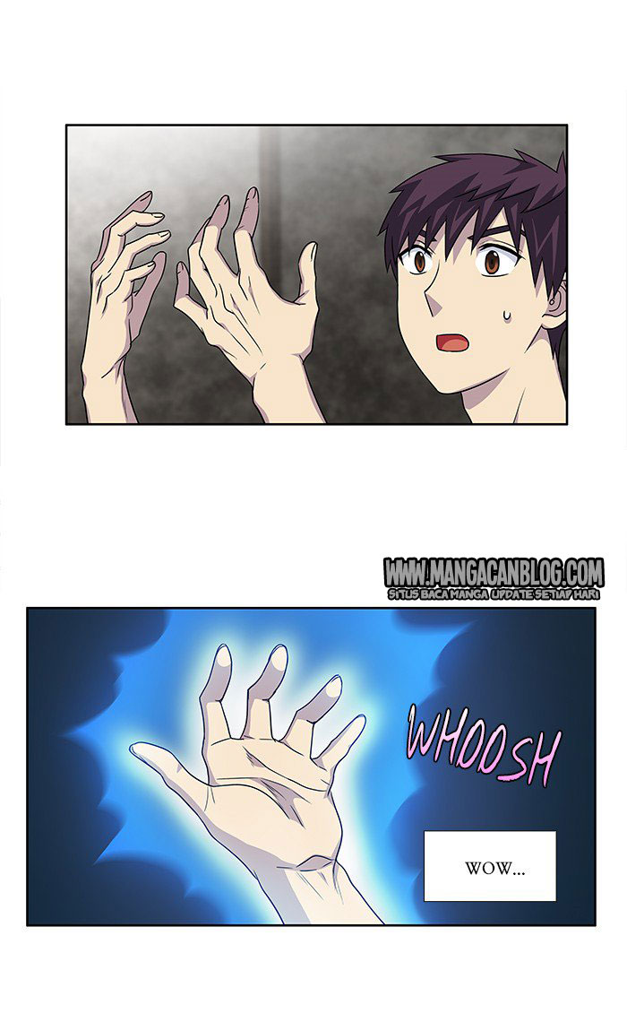 the-gamer - Chapter: 275