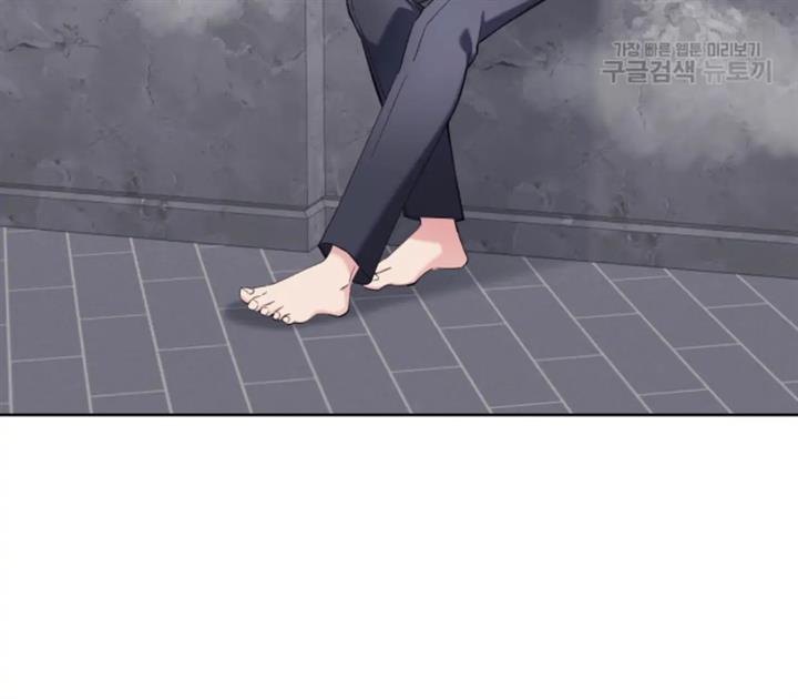 pure-love-of-a-man - Chapter: 34