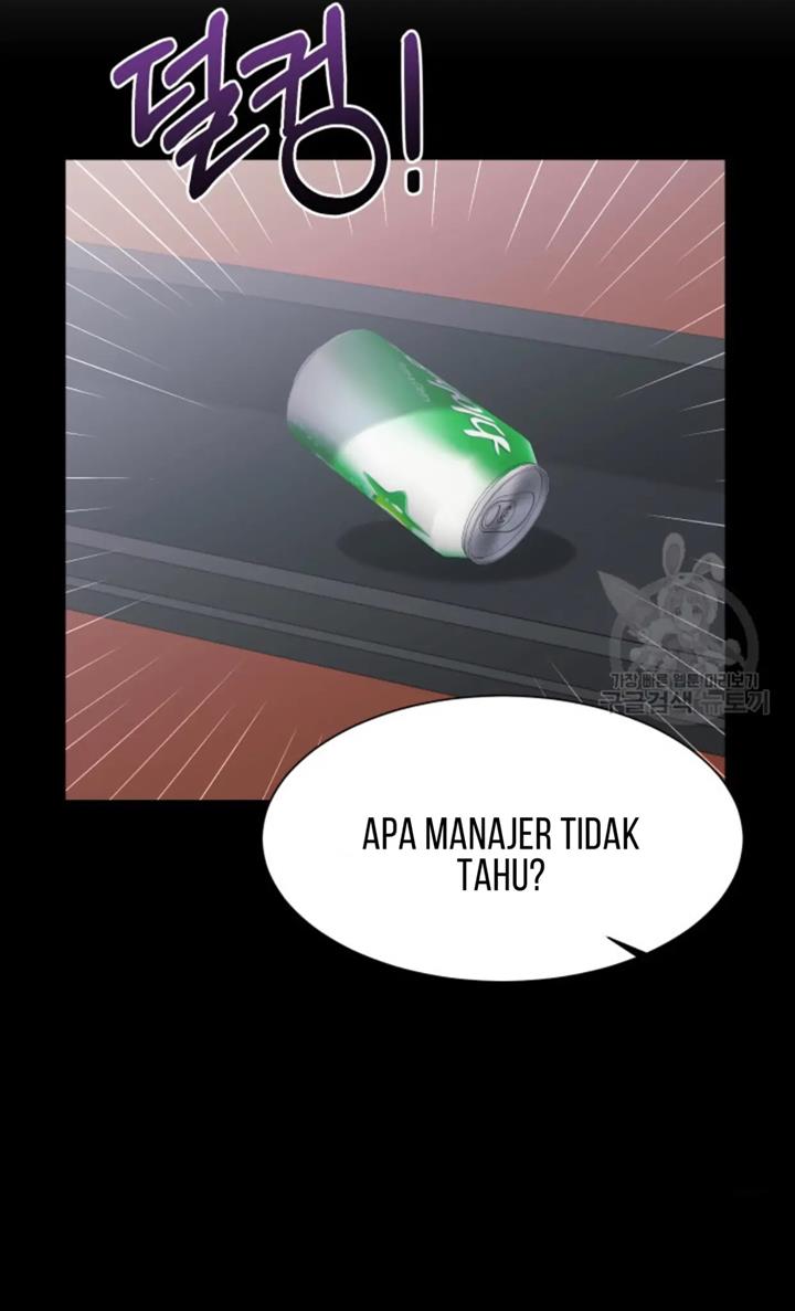pure-love-of-a-man - Chapter: 34
