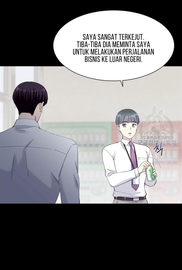 pure-love-of-a-man - Chapter: 34