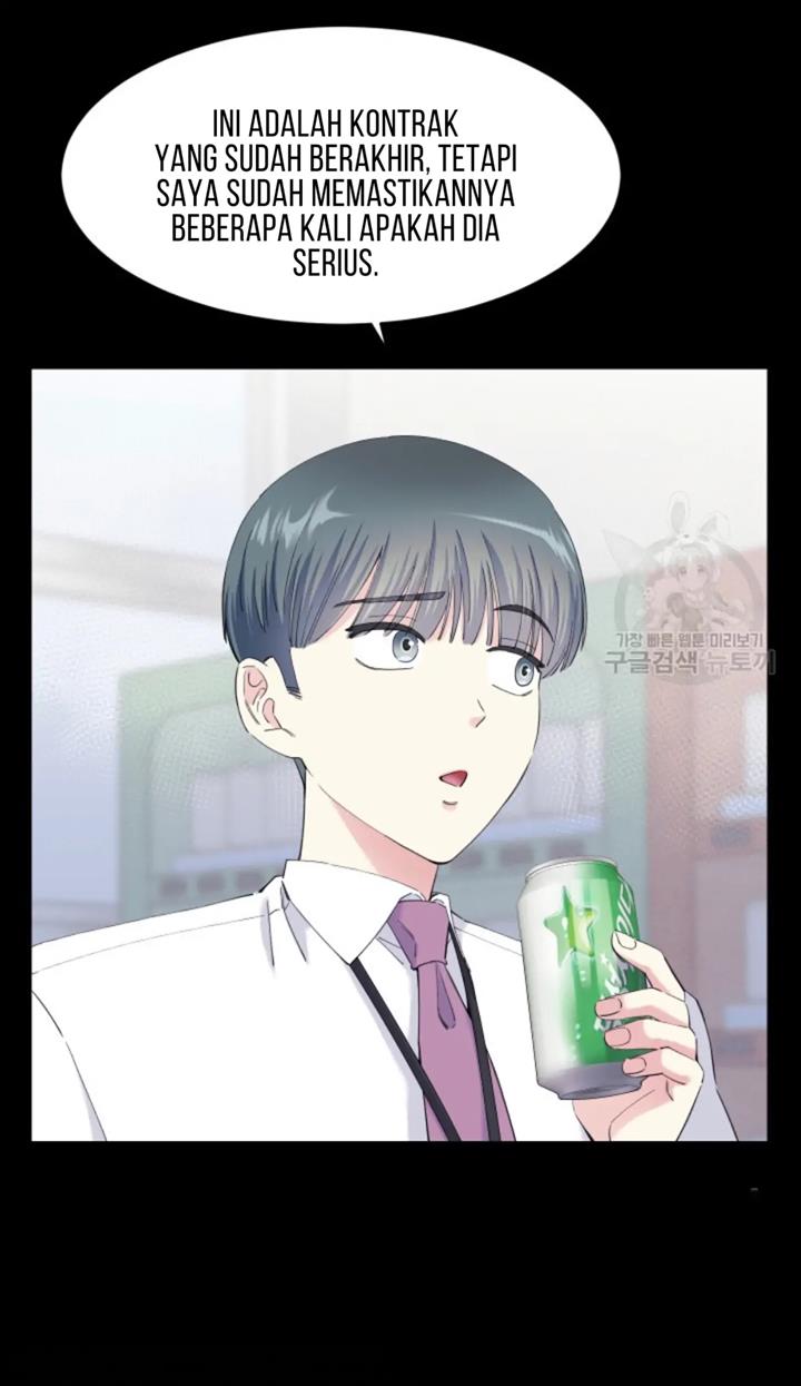 pure-love-of-a-man - Chapter: 34
