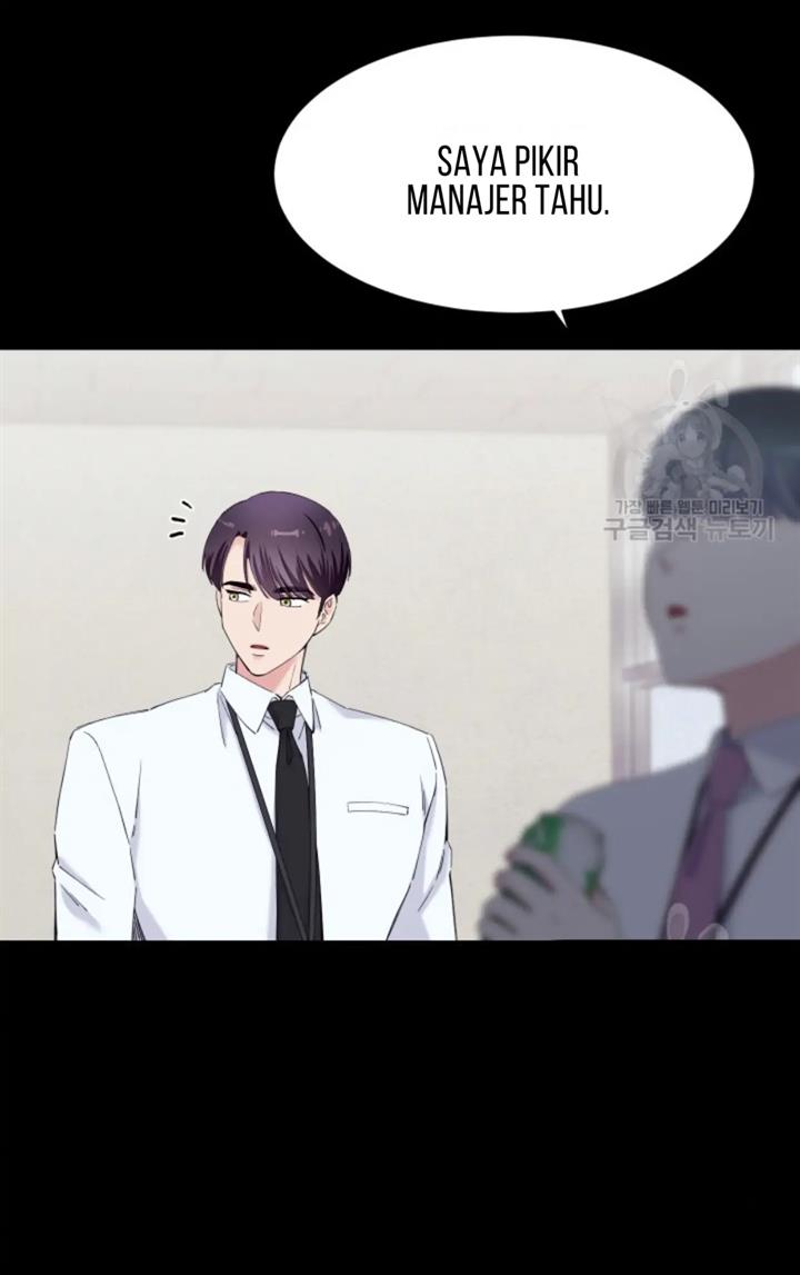 pure-love-of-a-man - Chapter: 34