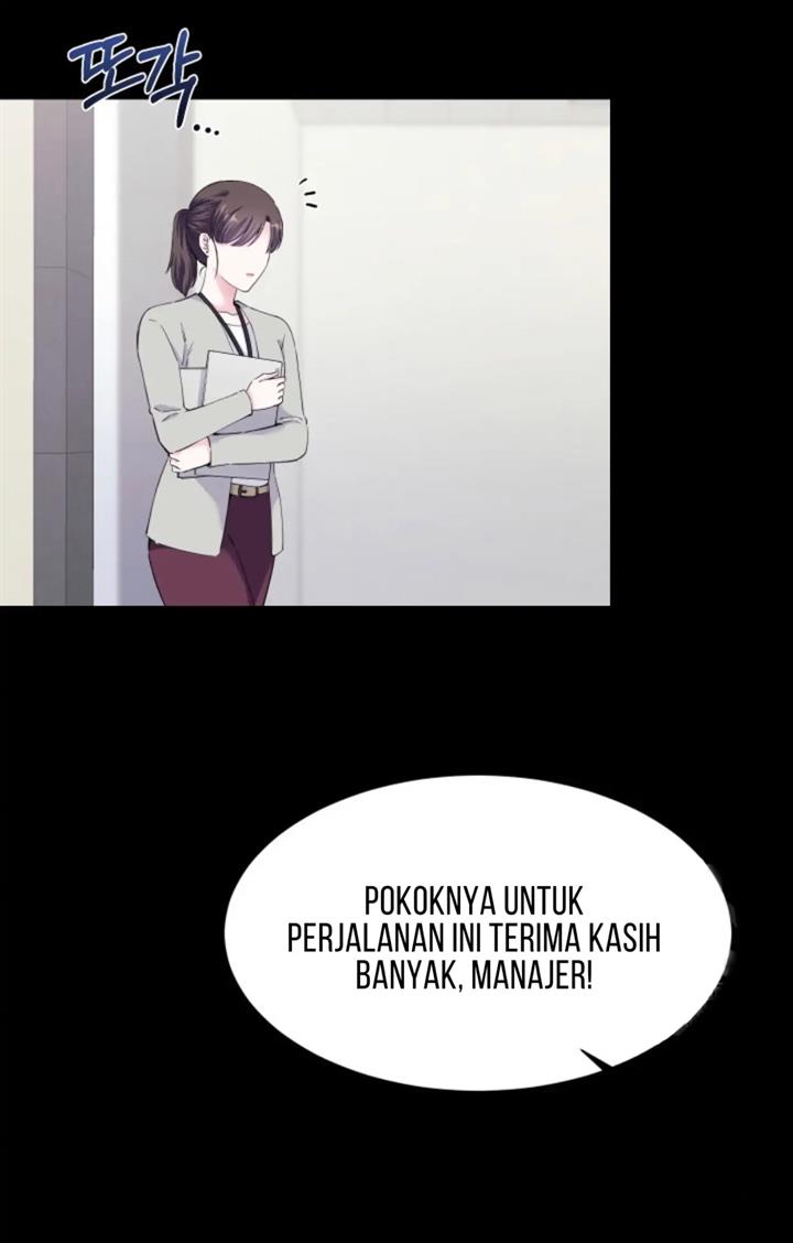 pure-love-of-a-man - Chapter: 34