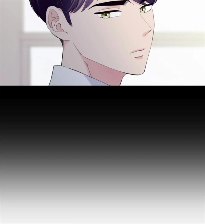pure-love-of-a-man - Chapter: 34